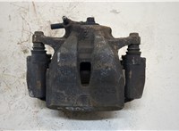  Суппорт Toyota Auris E18 2012- 20296409 #1