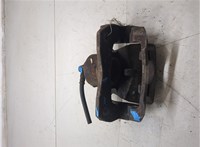4773042091 Суппорт Toyota Auris E18 2012- 20296409 #2