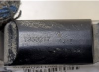  Подсветка номера Chevrolet Bolt 2016- 20296411 #2