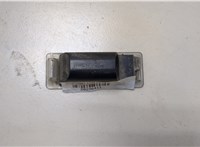  Подсветка номера Chevrolet Bolt 2016- 20296411 #3