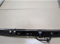  Кнопка открывания багажника Chevrolet Bolt 2016- 20296413 #1