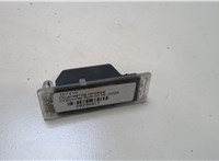  Подсветка номера Chevrolet Bolt 2016- 20296417 #1