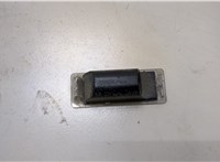  Подсветка номера Chevrolet Bolt 2016- 20296417 #3