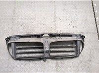  Жалюзи радиатора BMW 5 F10 2010-2016 20296419 #1