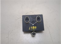 4L0907290A Блок комфорта Audi Q7 2006-2009 20296421 #1