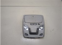  Фонарь салона (плафон) Toyota Sienna 3 2010-2014 20296426 #1