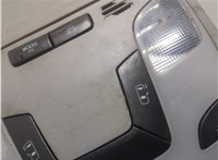 Фонарь салона (плафон) Toyota Sienna 3 2010-2014 20296426 #3