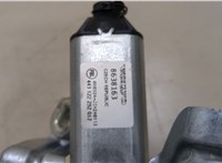  Двигатель стеклоочистителя (моторчик дворников) задний Volvo XC90 2002-2006 20296431 #2