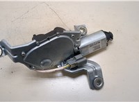  Двигатель стеклоочистителя (моторчик дворников) задний Volvo XC90 2002-2006 20296431 #3