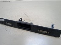  Подсветка номера Volvo XC90 2002-2006 20296432 #1