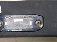  Подсветка номера Volvo XC90 2002-2006 20296432 #2