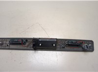  Подсветка номера Volvo XC90 2002-2006 20296432 #4