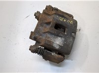  Суппорт Jeep Grand Cherokee 1999-2003 20296433 #1