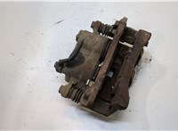  Суппорт Jeep Grand Cherokee 1999-2003 20296433 #2