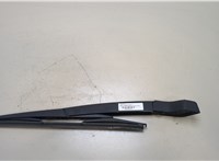  Щеткодержатель Volvo XC90 2002-2006 20296434 #1