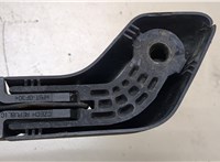 Щеткодержатель Volvo XC90 2002-2006 20296434 #2