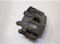  Суппорт Jeep Grand Cherokee 1999-2003 20296435 #1