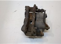  Суппорт Jeep Grand Cherokee 1999-2003 20296435 #2