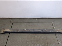  Накладка на порог Mitsubishi Outlander XL 2006-2012 20296441 #2