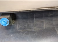  Накладка на порог Mitsubishi Outlander XL 2006-2012 20296441 #5