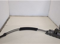  Кулиса КПП Volkswagen Passat CC 2008-2012 20296448 #1