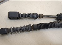  Кулиса КПП Volkswagen Passat CC 2008-2012 20296448 #2