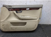  Дверная карта (Обшивка двери) Audi A4 (B7) 2004-2009 20296451 #10