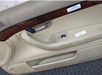  Дверная карта (Обшивка двери) Audi A4 (B7) 2004-2009 20296451 #11
