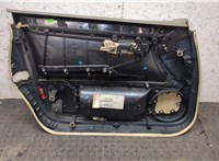  Дверная карта (Обшивка двери) Audi A4 (B7) 2004-2009 20296451 #12