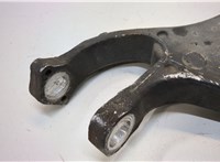  Рычаг подвески Lincoln Navigator 2002-2006 20296452 #5
