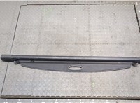 859301H600EQ Шторка багажника KIA Ceed 2007-2012 20296453 #1
