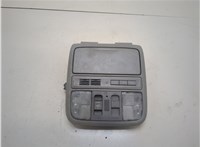  Фонарь салона (плафон) Honda Crosstour 20296457 #1