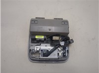 Фонарь салона (плафон) Honda Crosstour 20296457 #4