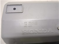  Фонарь салона (плафон) Honda Crosstour 20296457 #5