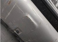  Бампер Mitsubishi Eclipse Cross 2017-2020 20296458 #3