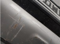  Бампер Mitsubishi Eclipse Cross 2017-2020 20296458 #4