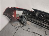  Бампер Mitsubishi Eclipse Cross 2017-2020 20296458 #5