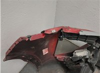  Бампер Mitsubishi Eclipse Cross 2017-2020 20296458 #6