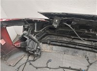  Бампер Mitsubishi Eclipse Cross 2017-2020 20296458 #7