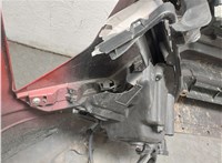 Бампер Mitsubishi Eclipse Cross 2017-2020 20296458 #8
