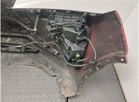  Бампер Mitsubishi Eclipse Cross 2017-2020 20296458 #9
