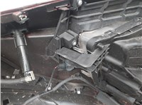  Бампер Mitsubishi Eclipse Cross 2017-2020 20296458 #10