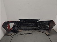  Бампер Mitsubishi Eclipse Cross 2017-2020 20296458 #11