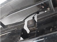  Бампер Mitsubishi Eclipse Cross 2017-2020 20296458 #13