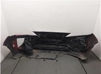  Бампер Mitsubishi Eclipse Cross 2017-2020 20296458 #15
