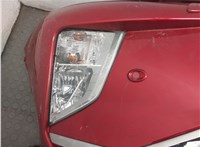  Бампер Mitsubishi Eclipse Cross 2017-2020 20296458 #12