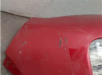  Бампер Mitsubishi Eclipse Cross 2017-2020 20296458 #16