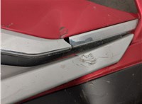  Бампер Mitsubishi Eclipse Cross 2017-2020 20296458 #19