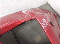  Бампер Mitsubishi Eclipse Cross 2017-2020 20296458 #22