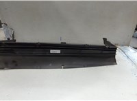  Пластик радиатора Skoda Octavia (A7) 2013-2017 20296459 #1